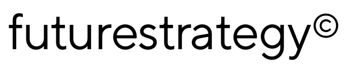 futurestrategy